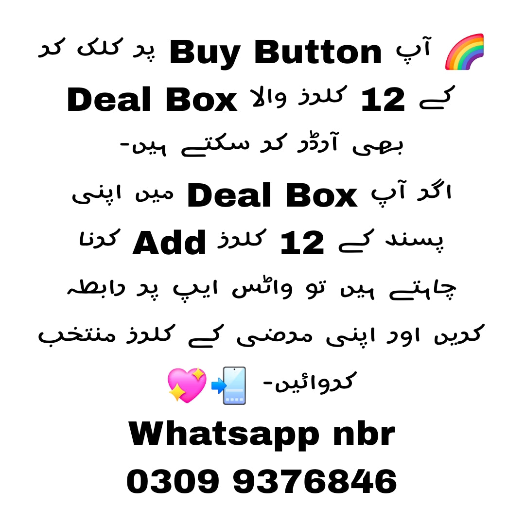 Complete Box Indian kaanch Jelly Bangles - 12 Colours & 12 Dozen ( 144 Bangles )