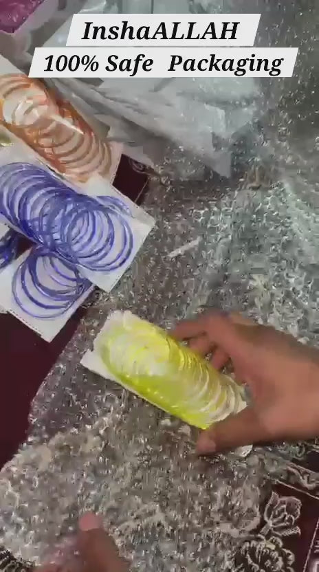 Load video: 