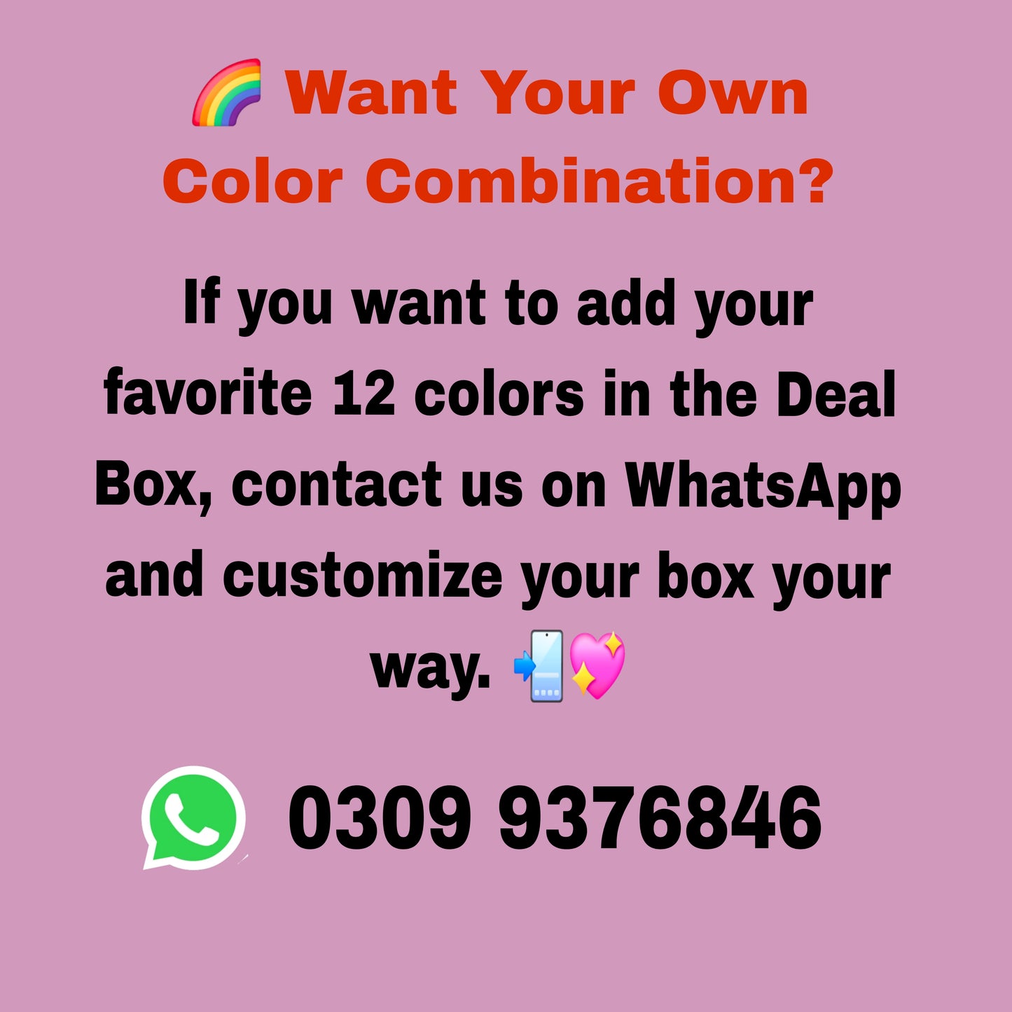 Complete Box Indian kaanch Jelly Bangles - 12 Colours & 12 Dozen ( 144 Bangles )